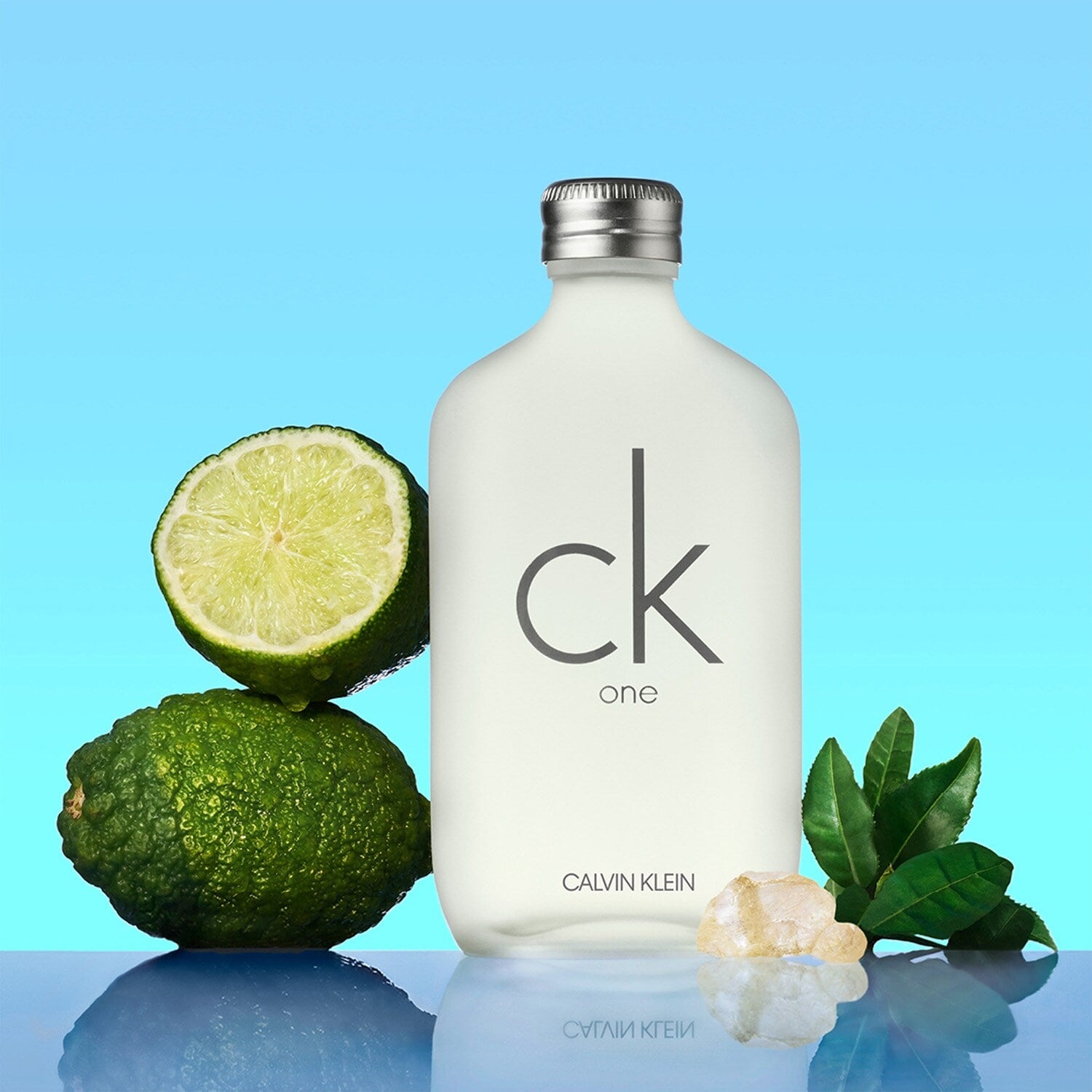 CK IN2U MAN EDT