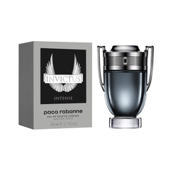 Invictus Intense EDT