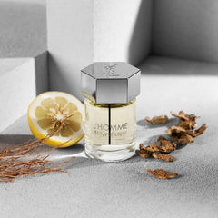 L'Homme Eau De Toilette Originale