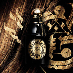 ROYAL SANDALWOOD ABSOLUTE EDP 125ML