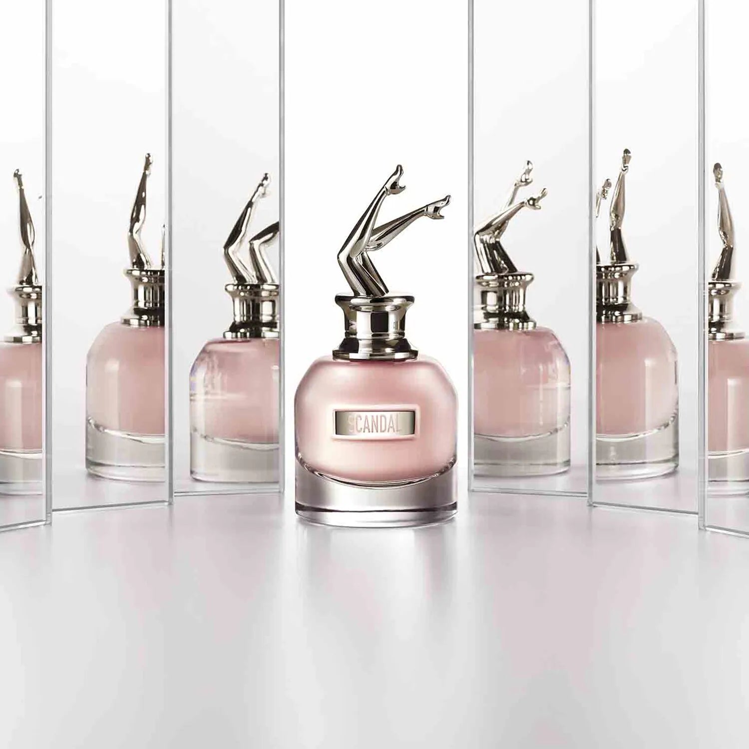 Scandal Eau De Parfum