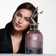 Scandal À Paris EDT