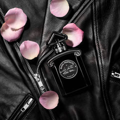 Black Perfecto By La Petite Robe Noire Eau De Parfum