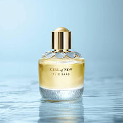 GIRL OF NOW LOVELY EDP