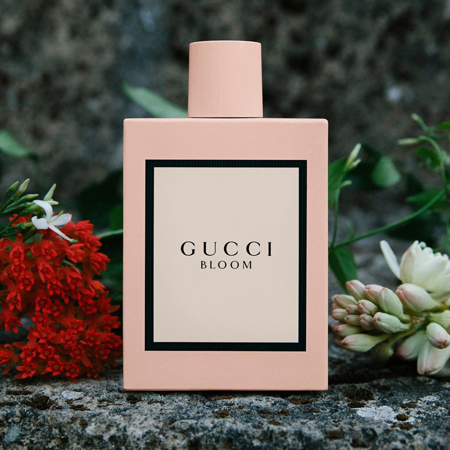 Gucci Bloom EDP