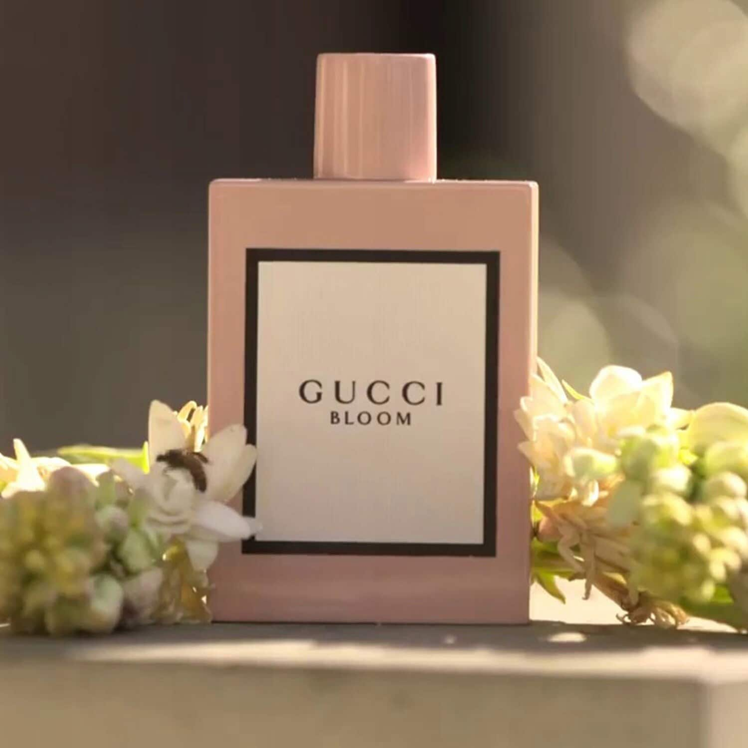 Gucci Bloom EDP