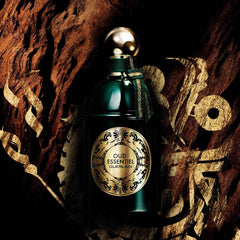 ORIENT ABSOLUTE ESSENTIAL OUD EDP 125ML