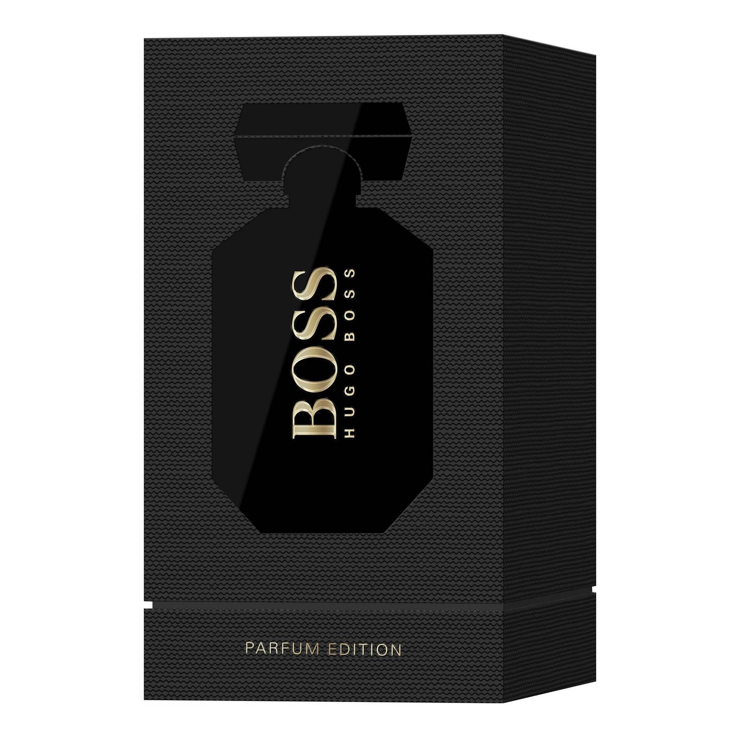 Hugo Boss The Scent for Her Perfume Edition 50ML