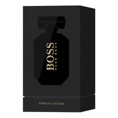 Hugo Boss The Scent for Her Parfum Edition 50ML