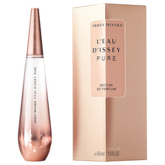 L'Eau D'Issey Pure Nectar De Parfum Eau De Parfum 50ml