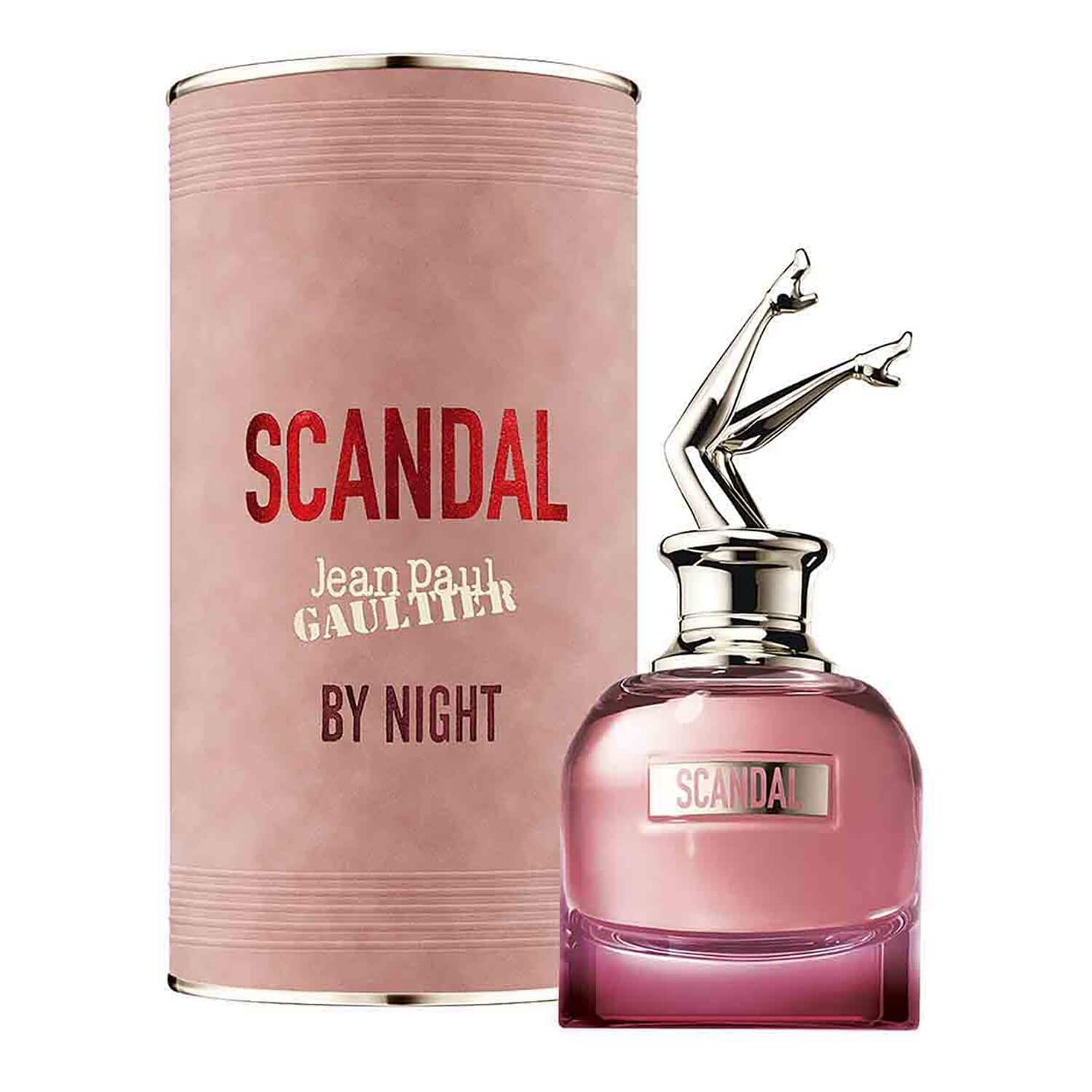 Scandal By Night EDP Intense