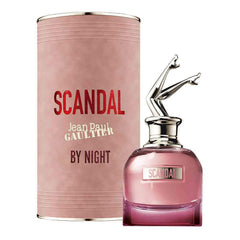 Scandal By Night EDP Intense