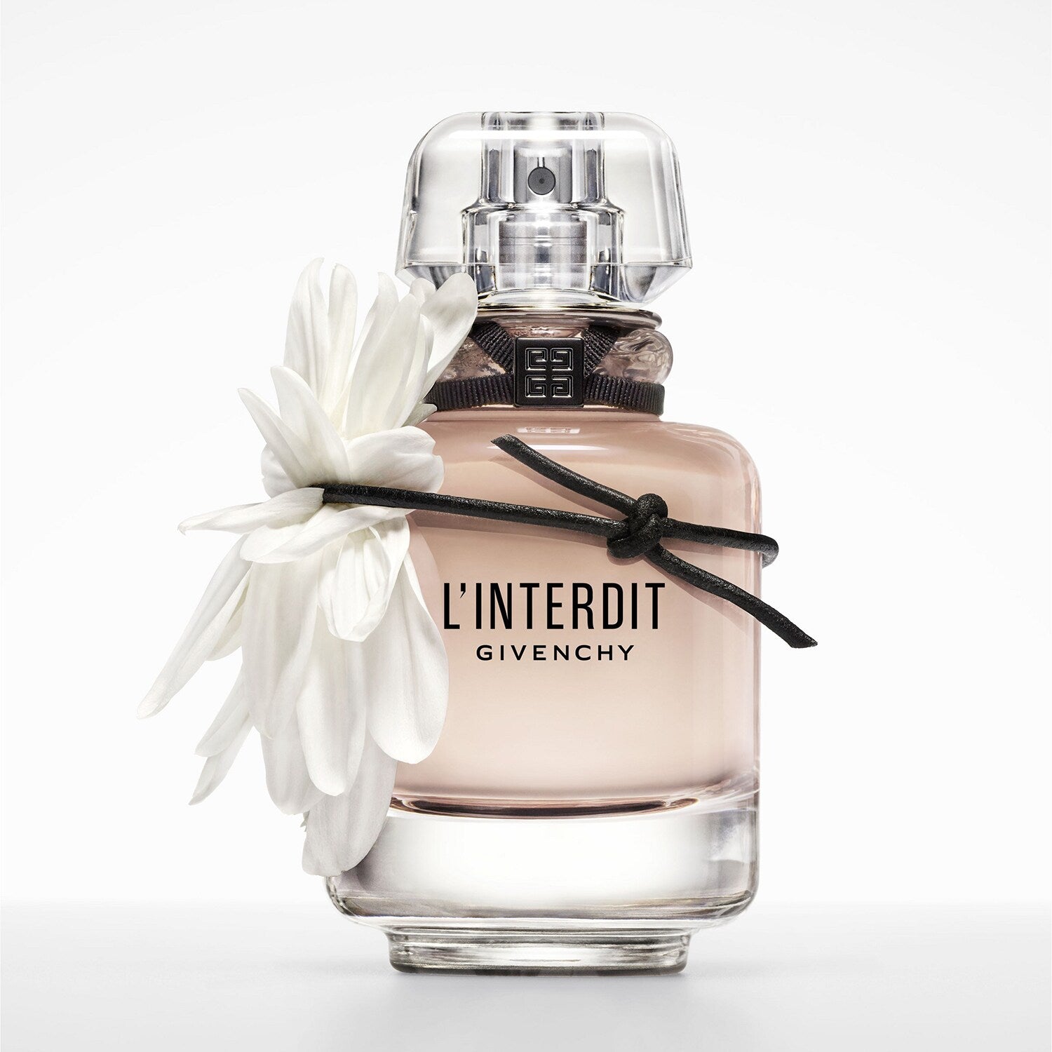 L'Interdit Eau de Parfum