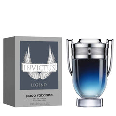 Invictus Legend EDP