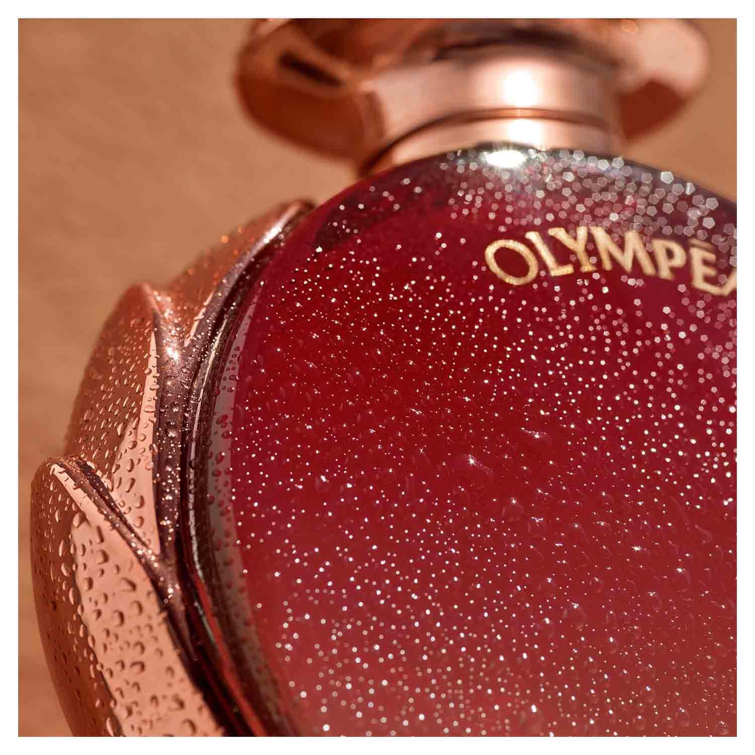 Olympéa Legend Eau De Parfum