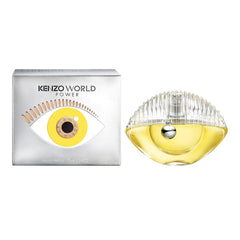 KENZO WORLD POWER Eau De Parfum