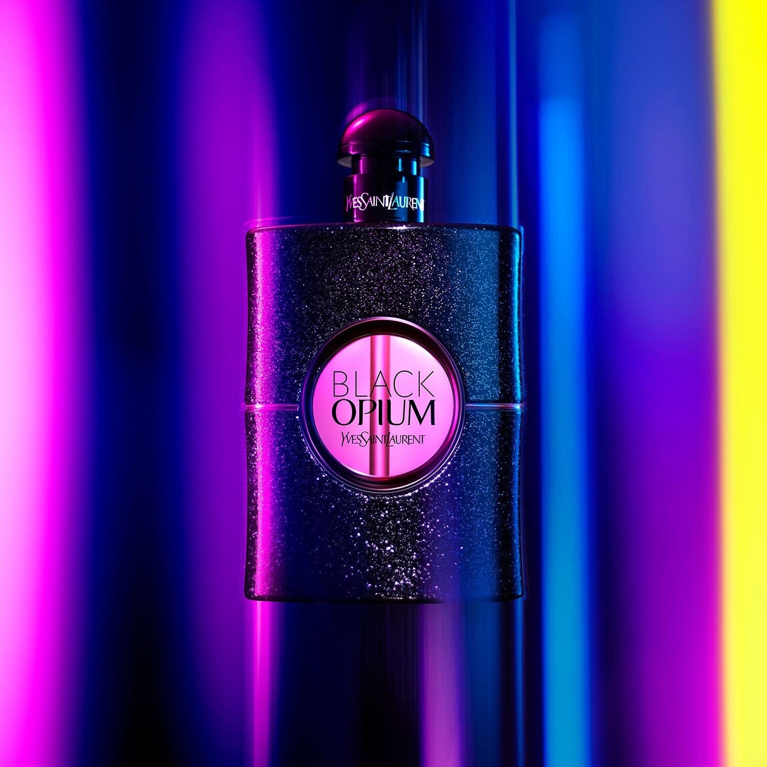 Black Opium Neon Eau De Parfum