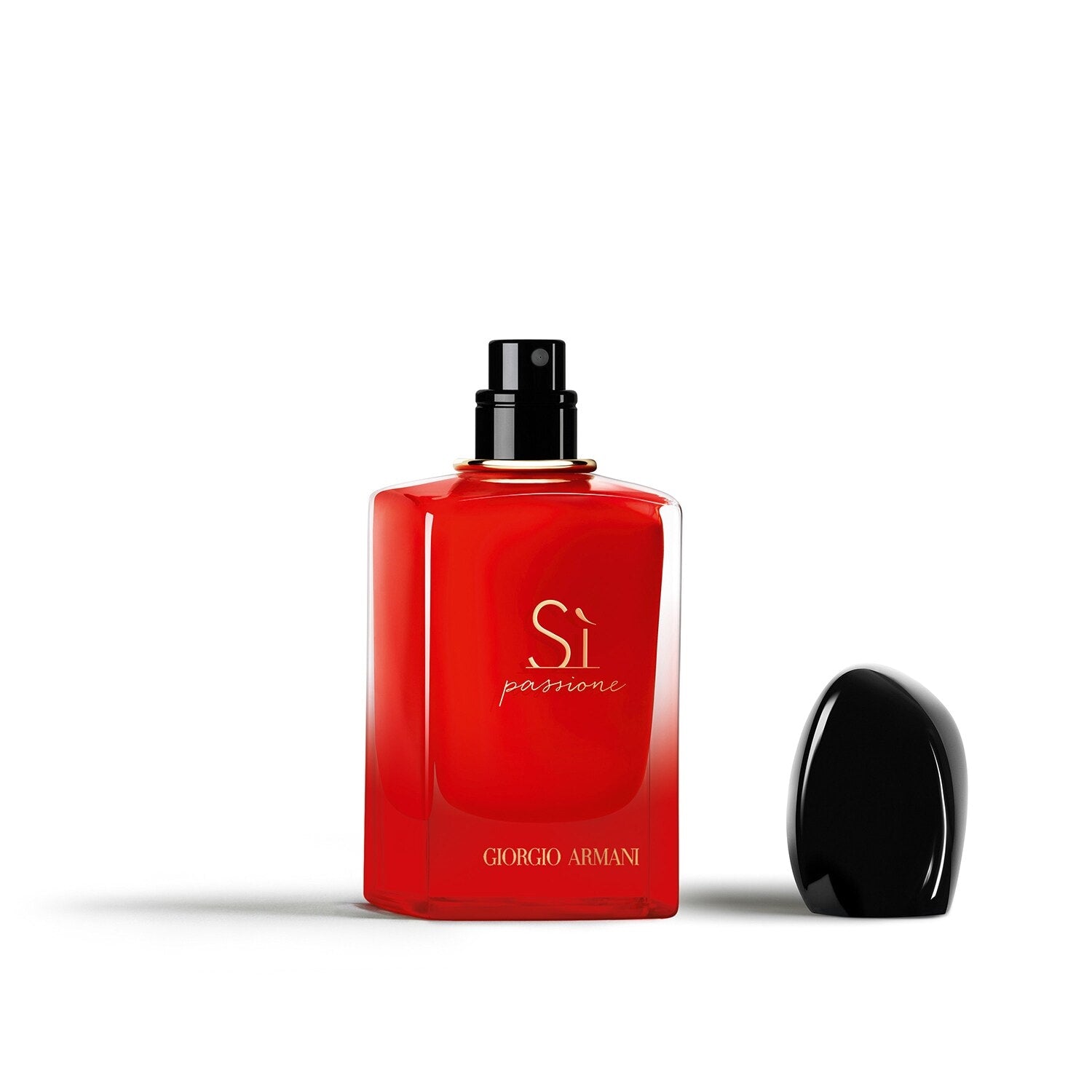 SI PASSIONE INTENSE EDP