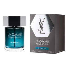 L'HOMME LE PARFUM EDP