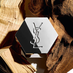 L'HOMME LE PARFUM EDP