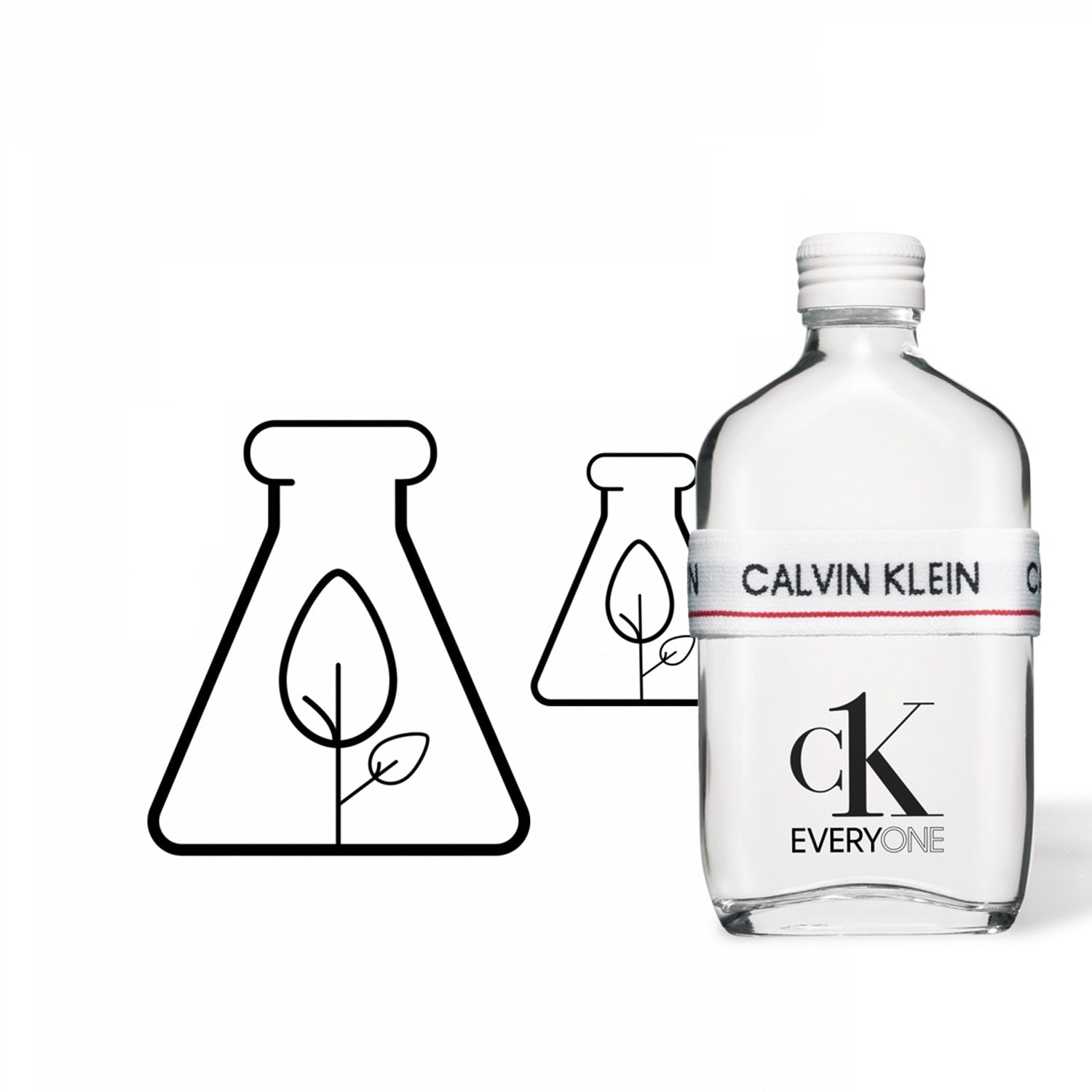 CK Everyone Eau De Toilette