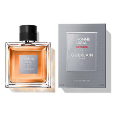 L'HOMME IDEAL EXTREME EDP