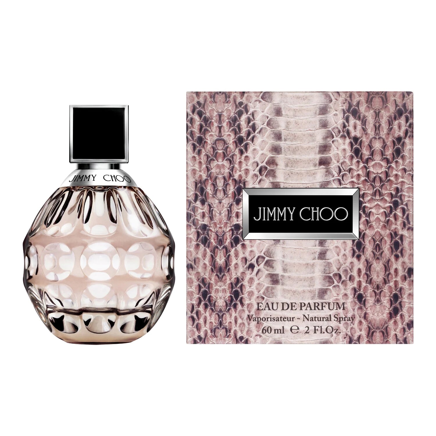 Jimmy Choo Eau De Parfum