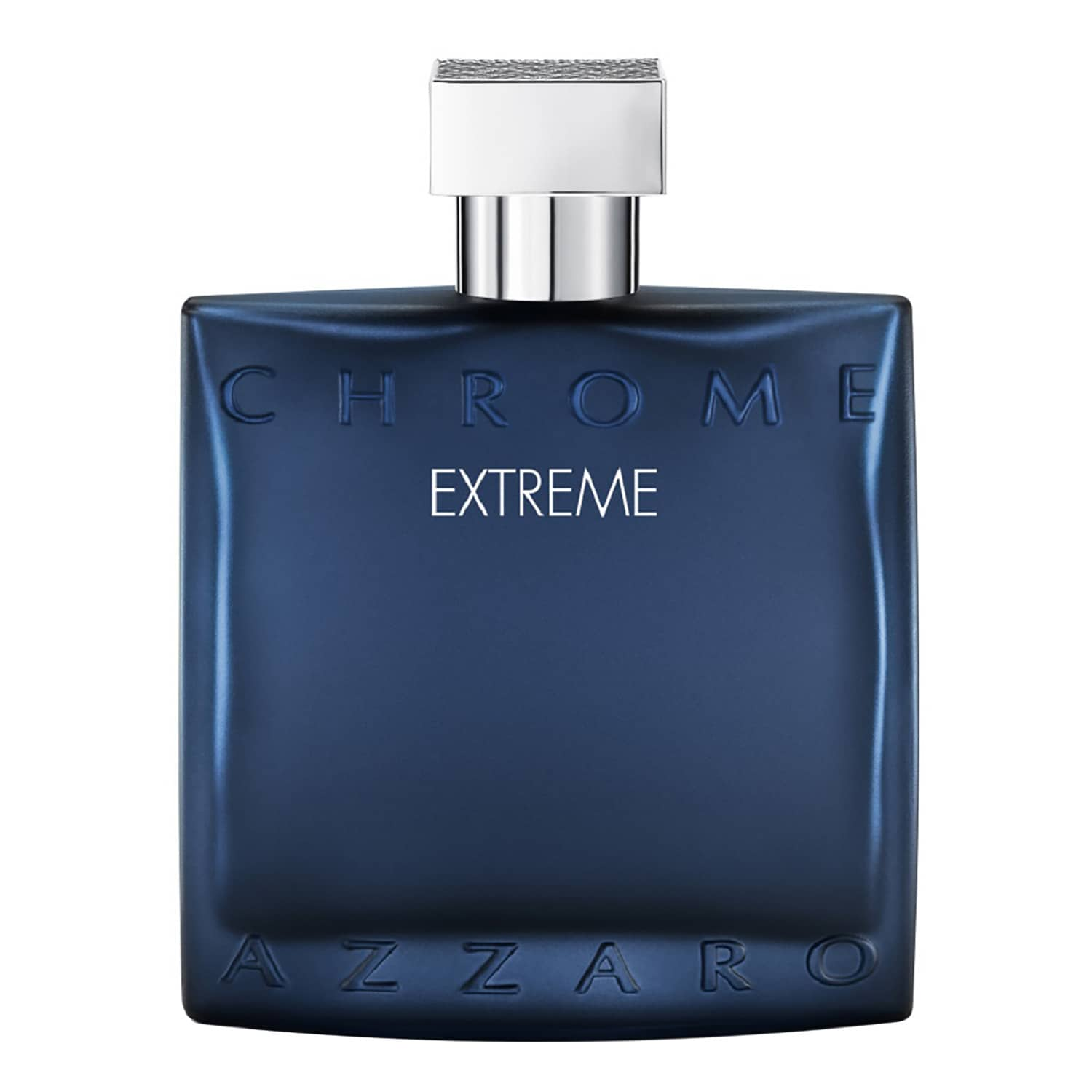 INTENSE CHROME 100 ML