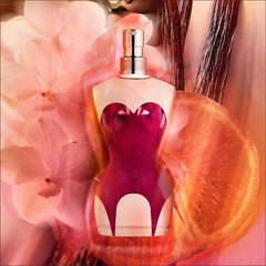 Classique Eau De Parfum 100ml