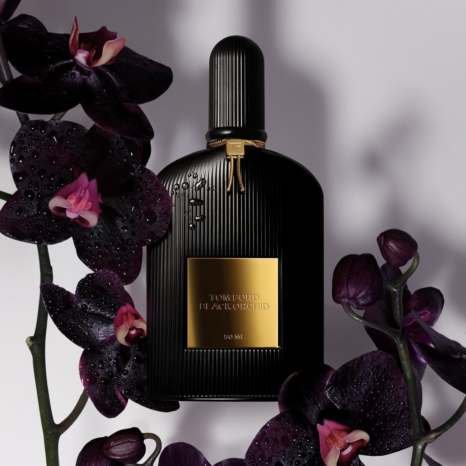 Black Orchid Eau De Parfum