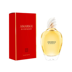 Amarige Eau De Toilette