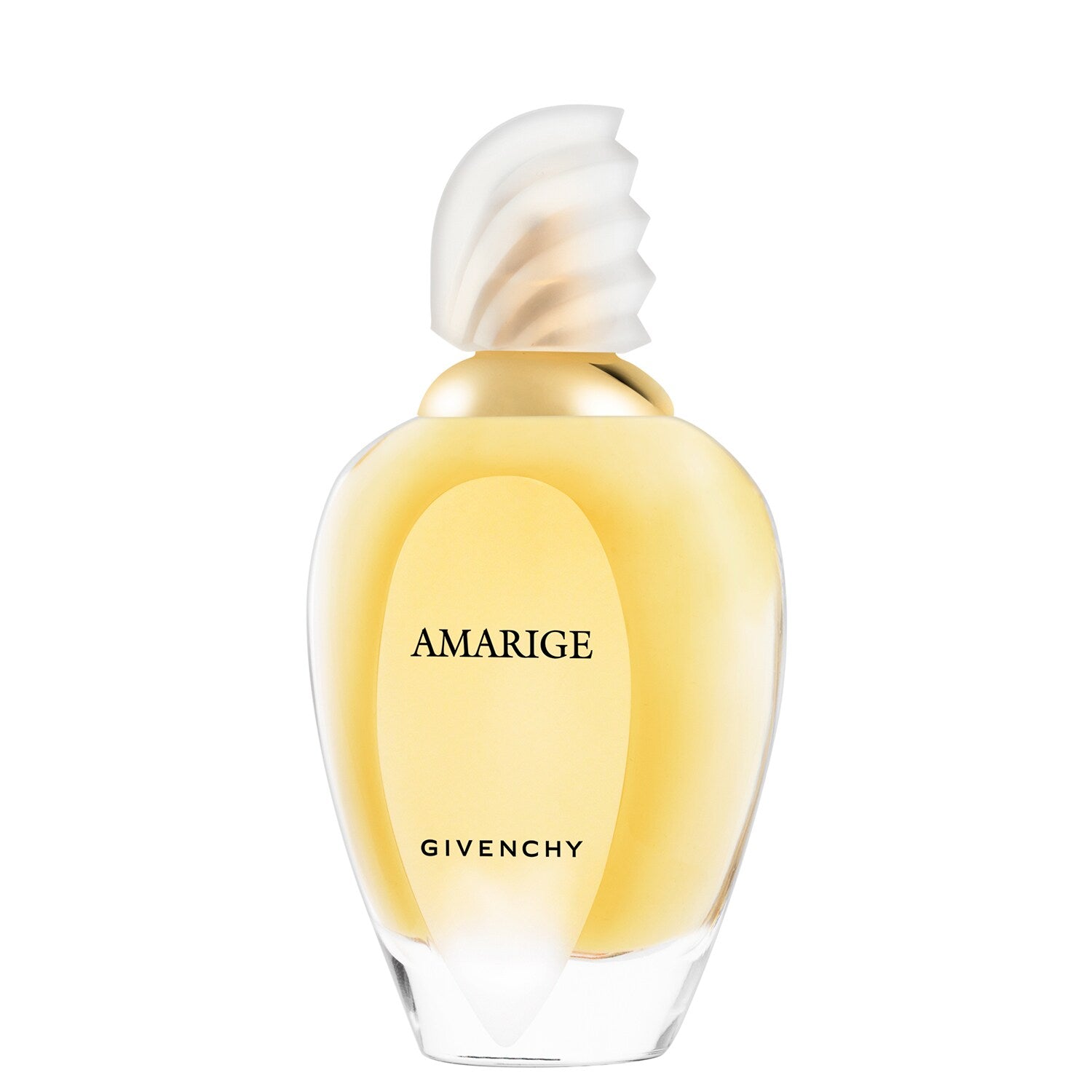 Amarige Eau De Toilette