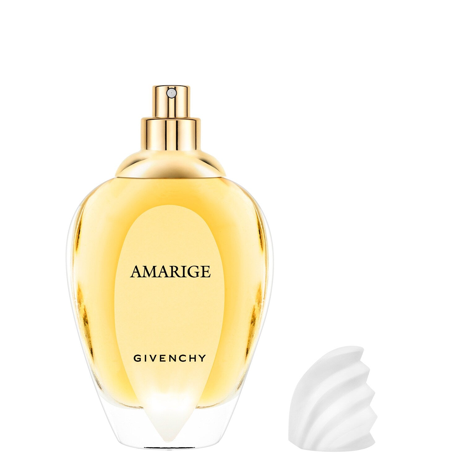 Amarige Eau De Toilette