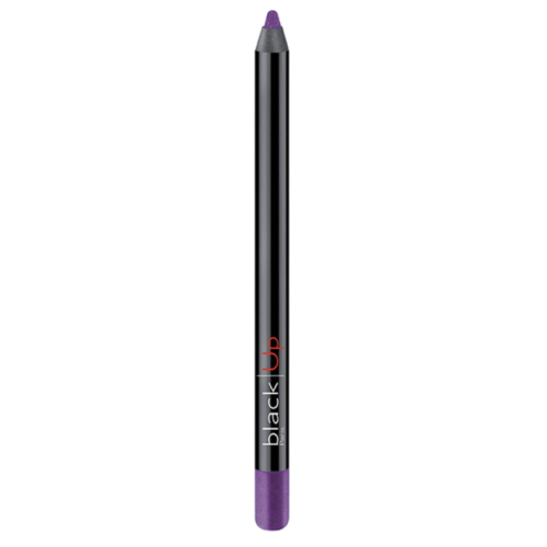 Kohl Smoky Waterproof Pencil