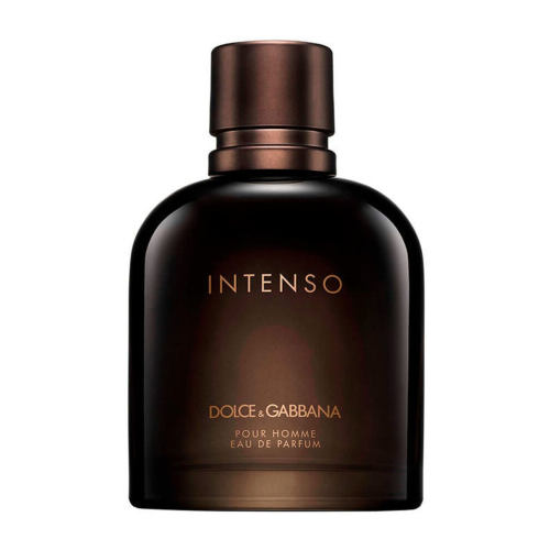 INTENSO FOR MEN EDP