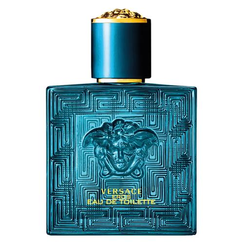 Versace Eros Eau De Toilette