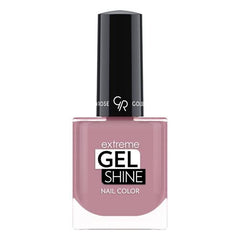 GR EXTREME GEL SHINE NAIL COLOR