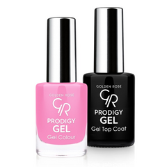 GR PRODIGY GEL-GELCOLOR