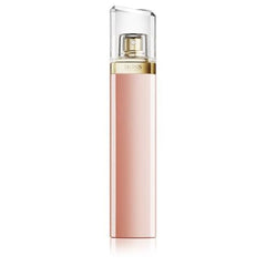 BOSS My Life Eau de Parfum