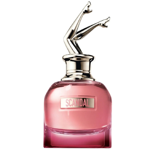 Scandal By Night EDP Intense