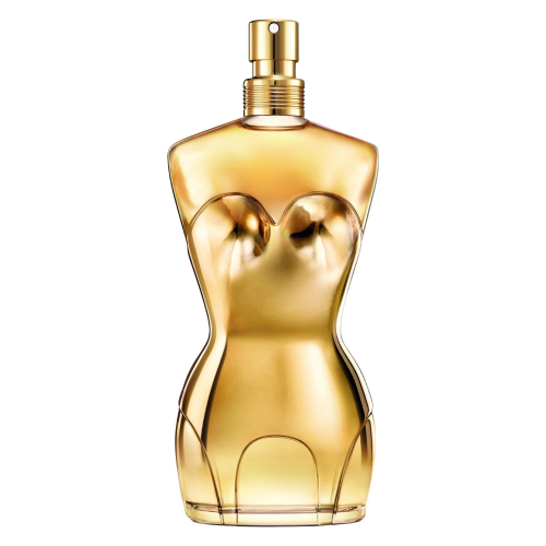 Classique Intense EDP