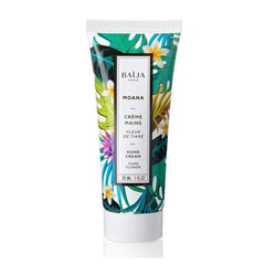 Moana hand cream 30ml