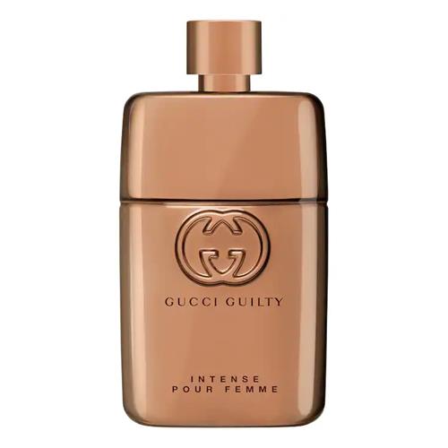 Guilty For Women Intense Eau de Parfum