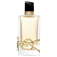 Libre Eau De Parfum