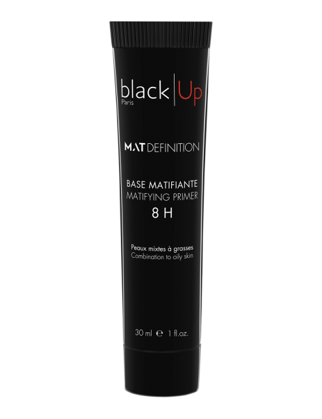 8H Matifying Base Primer