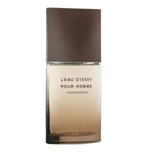 L'EAU D'ISSEY PH WOOD &amp; WOOD EDP INTENSE