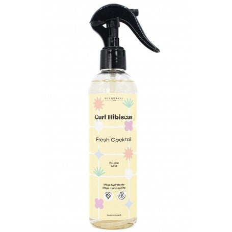 FRESH COCKTAIL MIST 250 ML