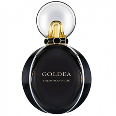 Goldena The Roman Night Eau De Parfum