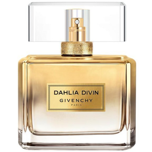 DAHLIA DIVIN LE NECTAR DE PARFUM