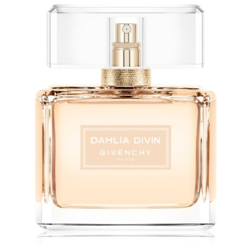 Dahlia Divin Nude Eau de Parfum for women